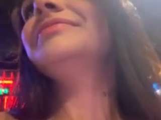 maggiejones webcam