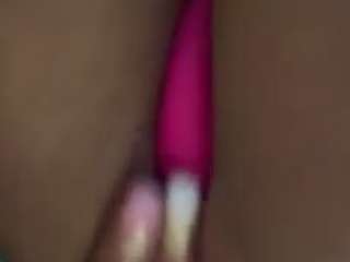 maggiejones webcam