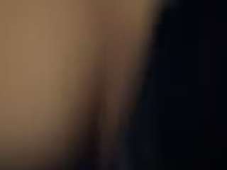 maggiejones webcam