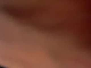 maggiejones Live Webcam on CamSoda