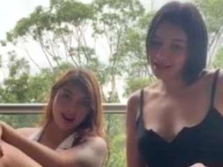 maggiejones Live Webcam on CamSoda