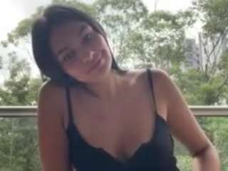 maggiejones