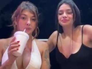 maggiejones Live Webcam on CamSoda