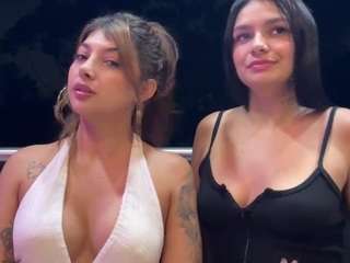 maggiejones Live Webcam on CamSoda