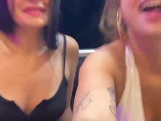 maggiejones Live Webcam on CamSoda