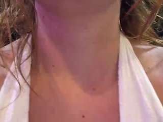 maggiejones webcam