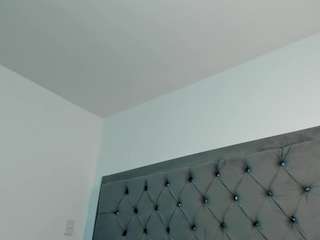 maggiejones webcam