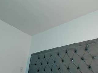 maggiejones webcam