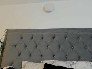Try CamSoda's exciting Maggiejones in her provocative live performance maggiejones from CamSoda