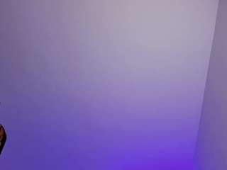 Live webcam model maggiejones on Soda Cams