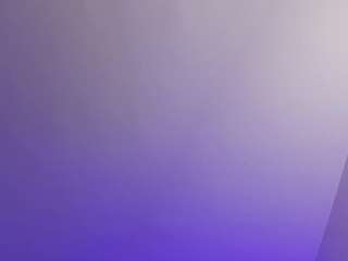 maggiejones webcam model