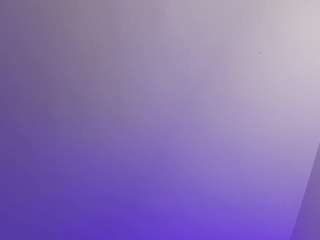 maggiejones Live Webcam on CamSoda