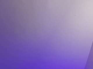 Live webcam model maggiejones on Soda Cams