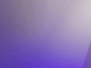 Live webcam model maggiejones on Soda Cams