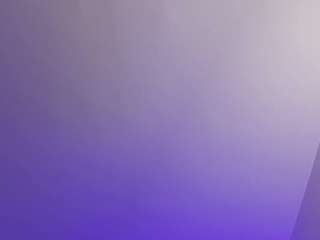 Live webcam model maggiejones on Soda Cams