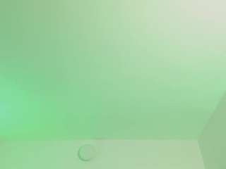 maggiejones Live Webcam on CamSoda