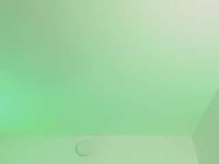 maggiejones live cam profile