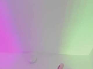 maggiejones Live Webcam on CamSoda