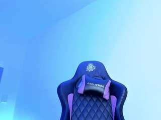 maggiejones