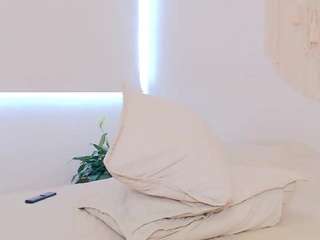 alice-fox webcam
