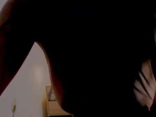 Live webcam model alice-fox on Soda Cams