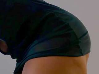 Live webcam model alice-fox on Soda Cams