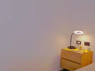 alice-fox Live Webcam on CamSoda