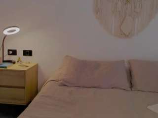 alice-fox Sex Cam Show