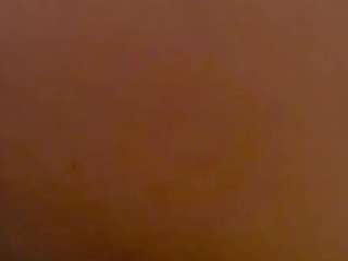 alice-fox Sex Cam Show