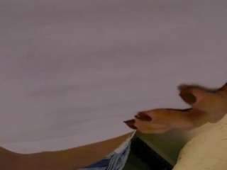 alice-fox Sex Cam Show