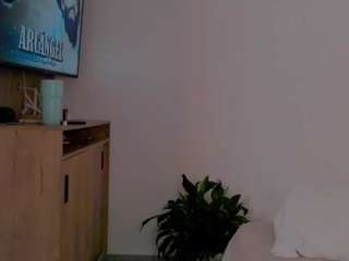 alice-fox's live room