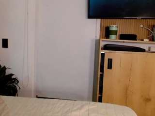 alice-fox Live Webcam on CamSoda