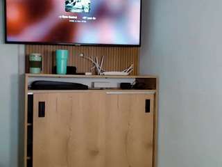 alice-fox Live Webcam on CamSoda