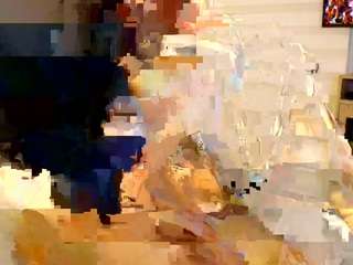 alice-fox