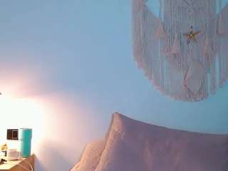 alice-fox's live room