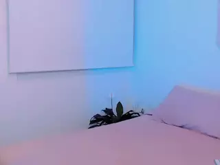 alice-fox's Live Sex Cam Show