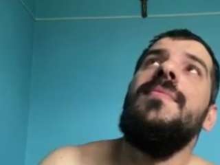 blind94 Live Webcam on CamSoda