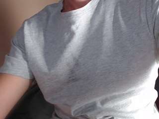 derbeste Sex Cam Show