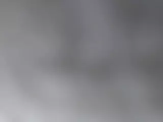 derbeste's Live Sex Cam Show