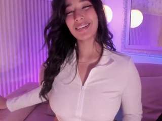 kiimthompson