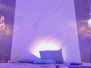 kiimthompson webcam