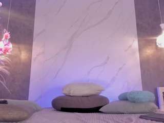 kiimthompson from CamSoda is Freechat
