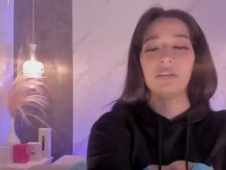 Spank My Ass So Hard!!! /Control free on pvt (3 min) / Follow me and give me a good rating [2 tokens remaining]