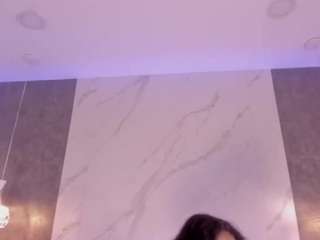 kiimthompson Live Webcam on {site_name}