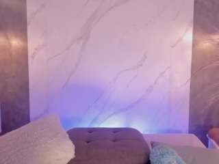 Spank My Ass So Hard!!! /Control free on pvt (3 min) / Follow me and give me a good rating [4 tokens remaining]