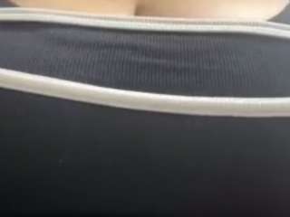 kiimthompson webcam model