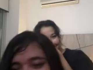 kiimthompson camsoda