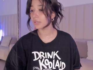 Play With My Finguers And Pussy!!!/MAKE ME DO SQUIRT AT GOAL 20!!!! Control (3 min) / Follow me and give me a good rating [59 tokens remaining]