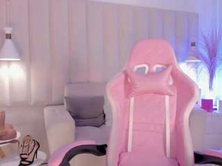 Make me splash your delicious cock papi  //GET A LUSH IN MY ASS  FOR 300tks // customize videos x 500 tks [460 tokens remaining]