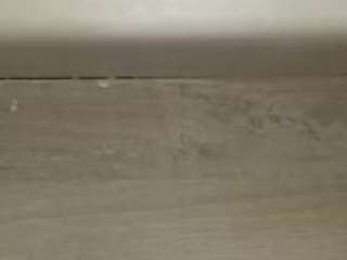 Live webcam model kiimthompson on Soda Cams